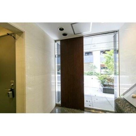 コートラクリア日本橋の物件内観写真